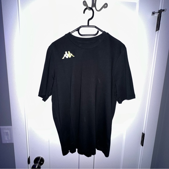 kappa tee - Picture 1 of 3